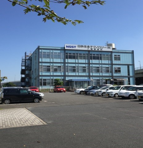 �䓛����蒬���ԏ�