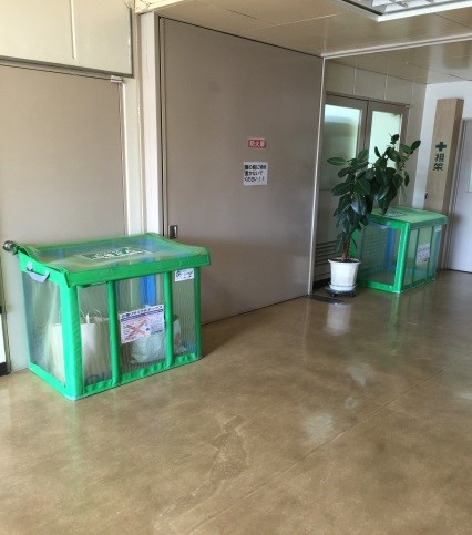 �䓛����蒬���ԏ�